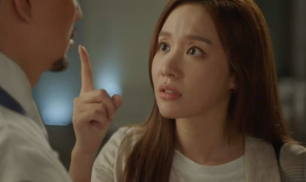 Chi chong doi ket hon voi “phi cong”, ngay gap mat toi run ray...-Hinh-2