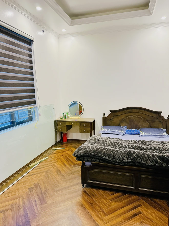 Câu chuyện của Thoan chia sẻ đã khiến rất nhiều người ngưỡng mộ, nhiều người đã để lại bình luận: "Đấy, ai bảo mẹ chồng nàng dâu thì chỉ có bất đồng".