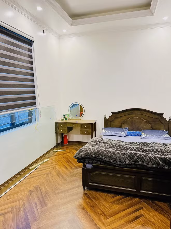 Câu chuyện của Thoan chia sẻ đã khiến rất nhiều người ngưỡng mộ, nhiều người đã để lại bình luận: "Đấy, ai bảo mẹ chồng nàng dâu thì chỉ có bất đồng".