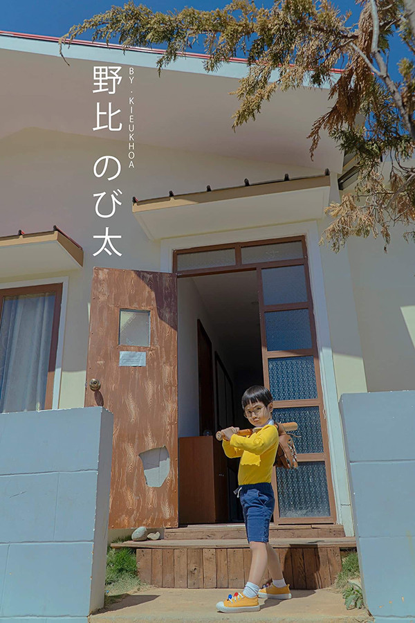 Được biết, toàn bộ không gian này là của một homestay tại Đà Lạt. Homestay này nằm ở ngoại thành Đà Lạt, có không gian rộng và giá cả được khách du lịch đánh giá là vô cùng hợp lý.