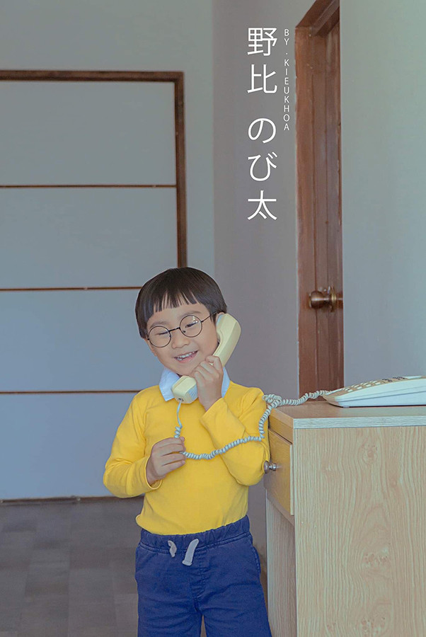 Bên dưới phần bình luận, nhiều dân nghiền du lịch Đà Lạt cho biết homestay có phong cách tối giản với những bức tường trắng trơn, đồ dùng, cách trang trí cũng không hề cầu kỳ đúng chuẩn theo phong cách Nhật Bản.