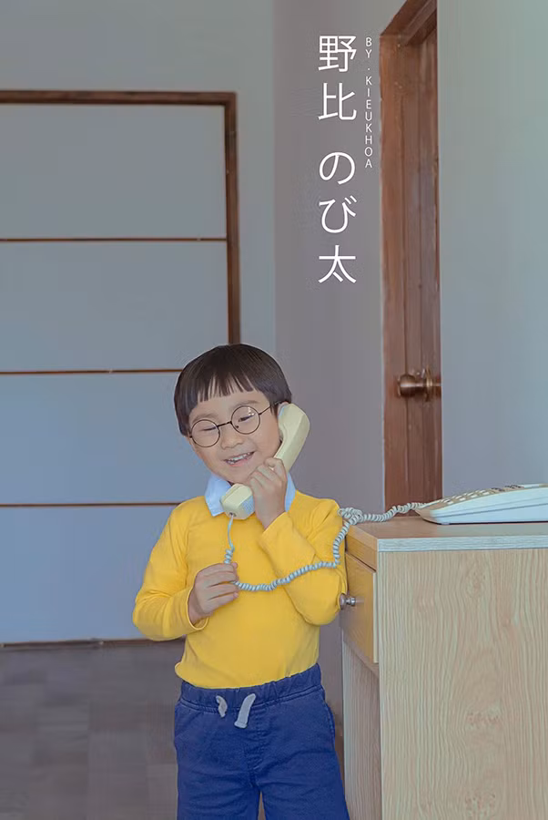 Bên dưới phần bình luận, nhiều dân nghiền du lịch Đà Lạt cho biết homestay có phong cách tối giản với những bức tường trắng trơn, đồ dùng, cách trang trí cũng không hề cầu kỳ đúng chuẩn theo phong cách Nhật Bản.