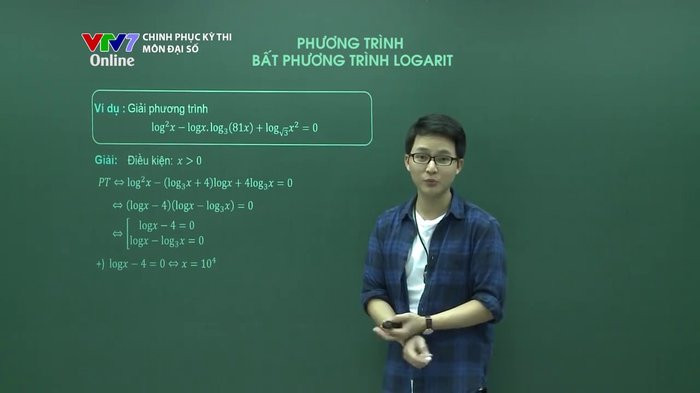 Giống thầy Sơn Tùng, thầy giáo điển trai Lại Tiến Minh, giảng viên ĐH Kiến trúc, Hà Nội nổi tiếng nhờ một bức ảnh chụp lén của học trò khi thầy đang dạy học.