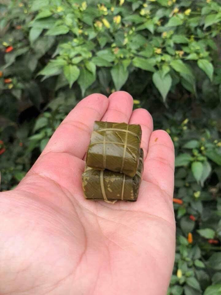 Đón Tết theo phong cách không có tiền, sếp chưa trả lương, thưởng tết cũng không có.