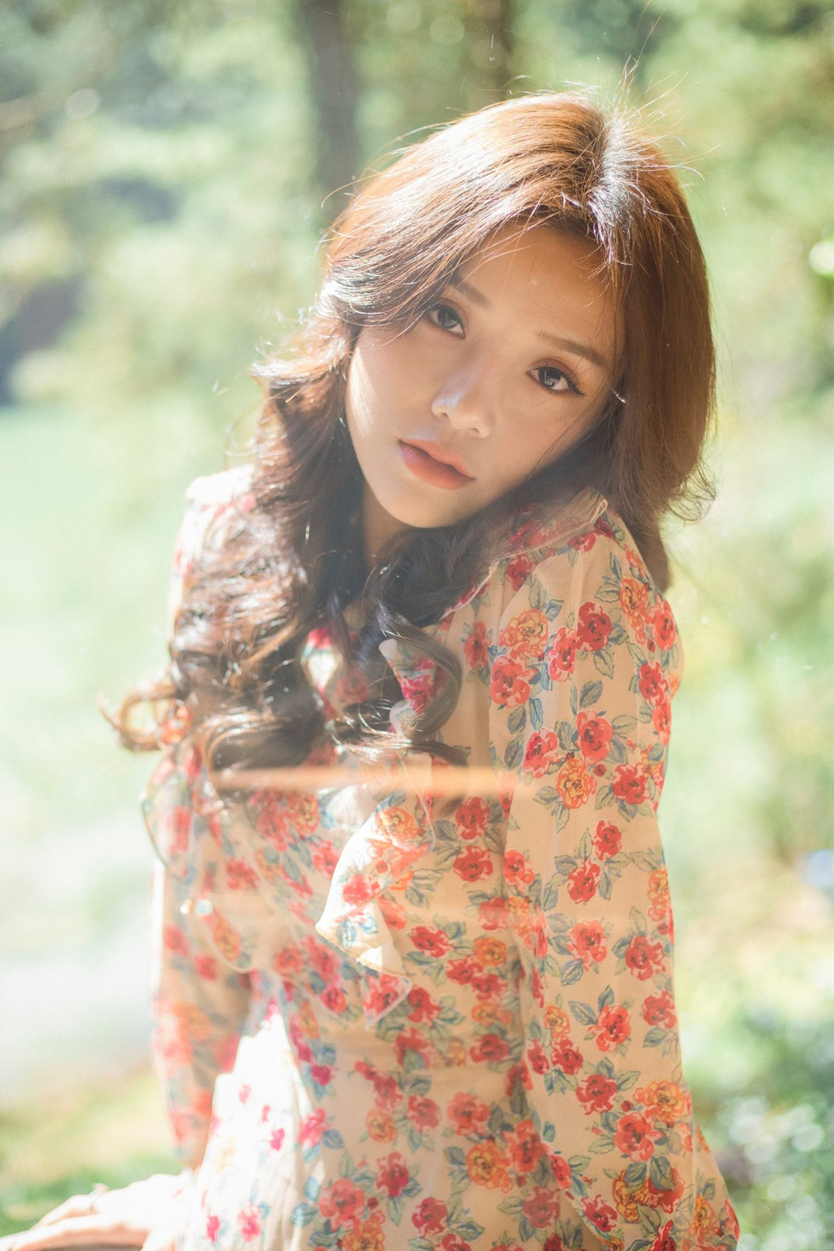 Tuy thành tích tại cuộc khi không cao nhưng kể từ đó, Thương Võ được nhiều người biết đến và có cơ hội đứng trên các sân khấu ca hát chuyên nghiệp. Cô nàng cũng được yêu thích bởi những clip cover ca nhạc trên mạng xã hội.