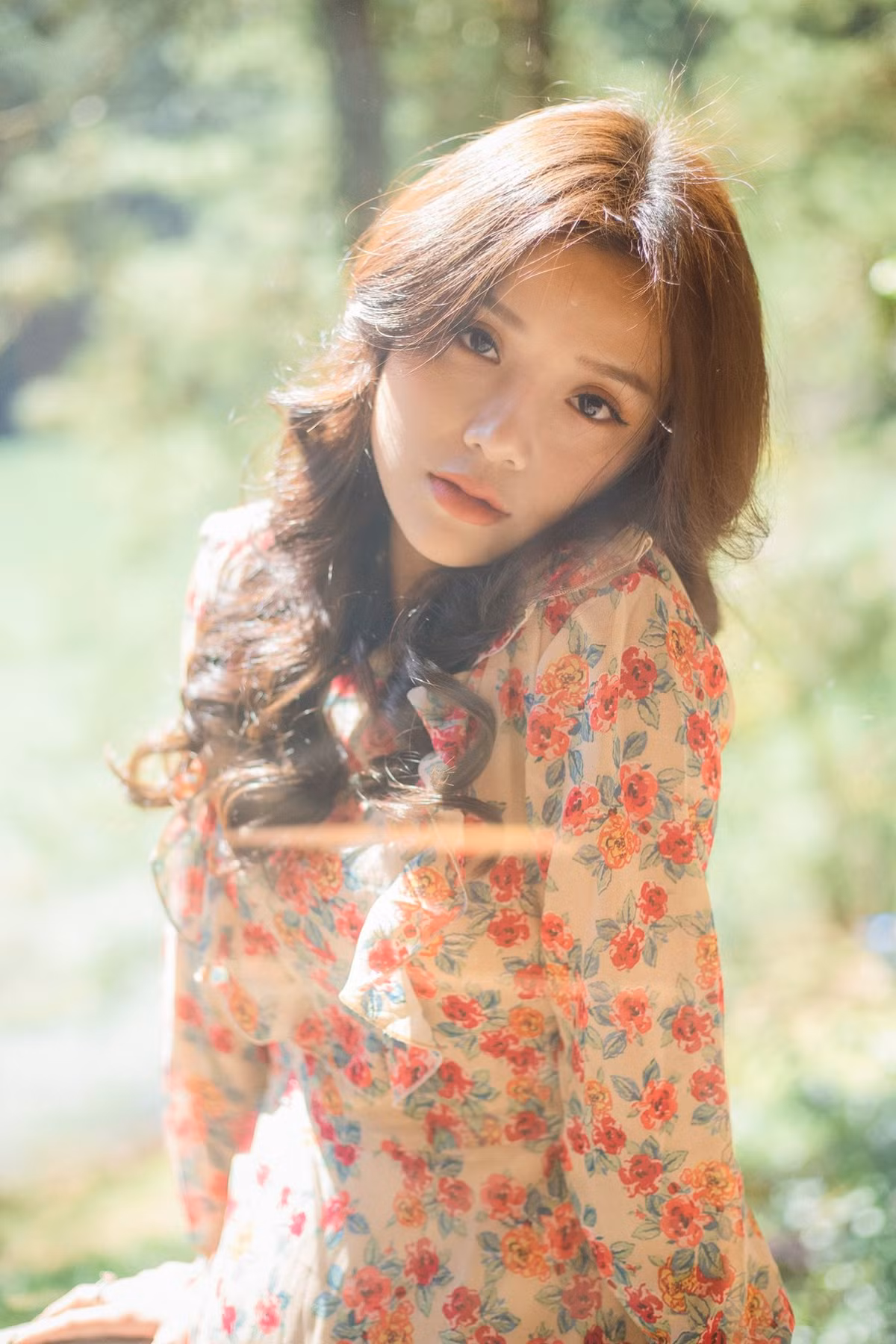 Tuy thành tích tại cuộc khi không cao nhưng kể từ đó, Thương Võ được nhiều người biết đến và có cơ hội đứng trên các sân khấu ca hát chuyên nghiệp. Cô nàng cũng được yêu thích bởi những clip cover ca nhạc trên mạng xã hội.