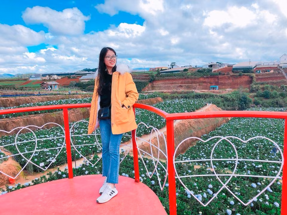 Goi y muon lay chong, 9X bi me mang te tat: “Dung dien, kho lam”-Hinh-8