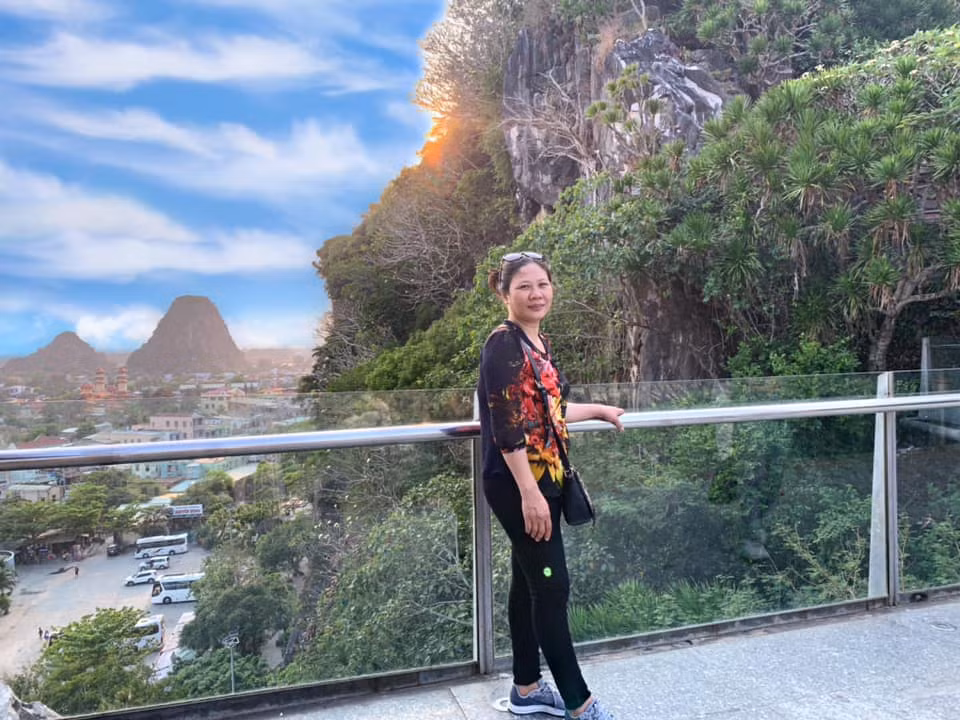 Goi y muon lay chong, 9X bi me mang te tat: “Dung dien, kho lam”-Hinh-10