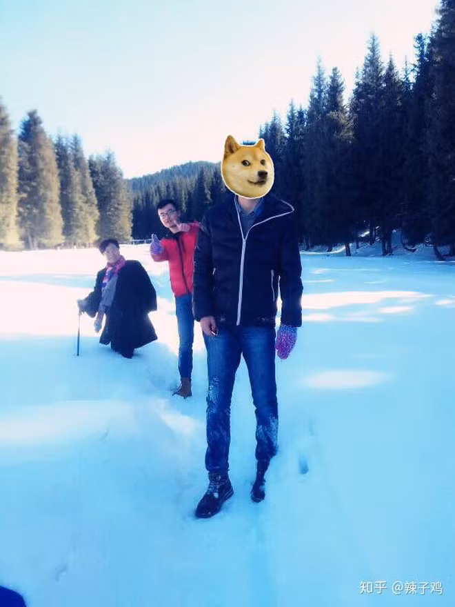 Chang trai xu Trung gia gai khien van chang trai nhan “cu lua“