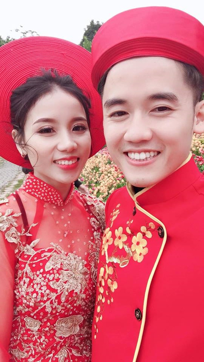 Thời gian gần đây, mối quan hệ giữa Hưng Vlog và Ngọc Lan Vlog cũng khiến dân mạng bàn tán. Sau thời gian dài bên nhau, hỗ trợ đối phương thành Youtuber thì mới đây, Ngọc Lan cho biết cặp đôi đã chia tay.