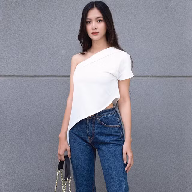 Thế nhưng với hot girl 10X, càng khó khăn thì càng phải quyết tâm chinh phục. Hơn nữa, giành học của cô nàng cũng rất thú vị, không hề nhàm chán với toàn những con số như nhiều người vẫn nghĩ.