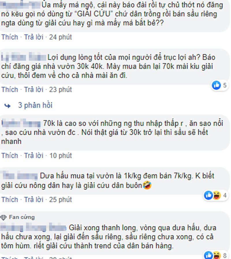 Keu goi giai cuu sau rieng, co gai lap tuc bi chi trich loi dung-Hinh-4