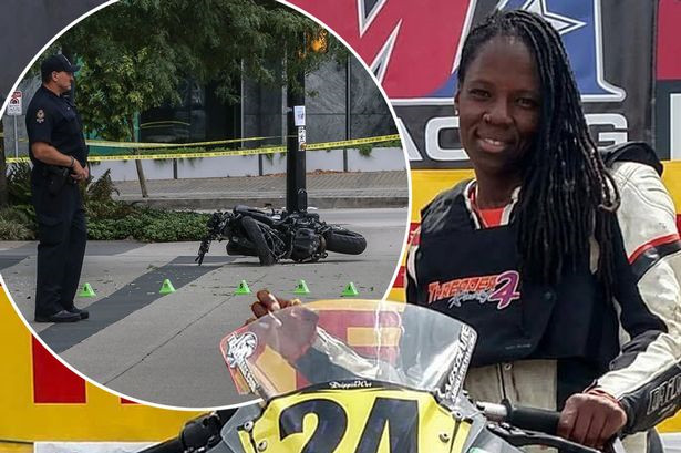  Deadpool 2: Theo TMZ, đoàn phim Deadpool 2 gặp tai nạn khi thực hiện cảnh quay tại Vancouver, Canada ngày 14/8. Khi nữ diễn viên đóng thế Joi Harris đang quay cảnh rượt đuổi mạo hiểm bằng xe máy, nữ diễn viên bất ngờ mất lái, đâm thẳng vào cửa kính của tòa nhà Shaw Tower và tử nạn. 