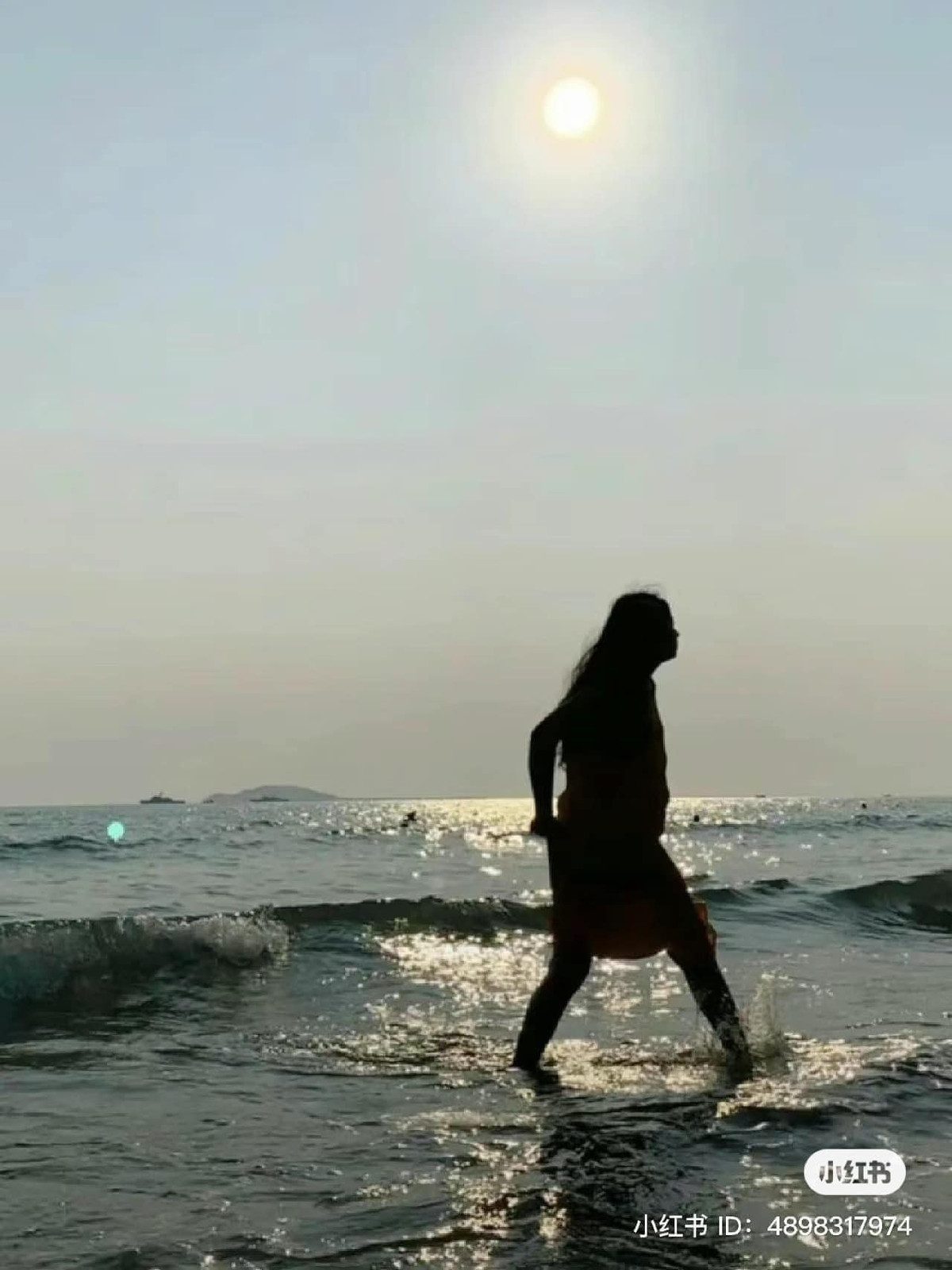 Tề Thiên Đại Thánh được sinh ra từ khe đá là đây ư...