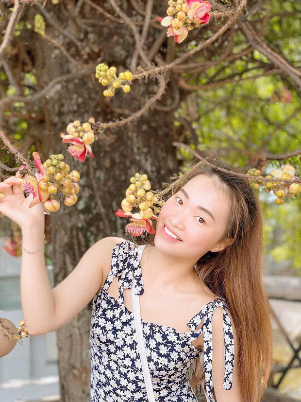 Mặc dù không còn bên nhau nhưng Chí Anh chính là người gợi ý cho Khánh Thi để Nhã Uyên trở thành bạn nhảy của Phan Hiển sau khi "nữ hoàng dancesport" nghỉ thi đấu.