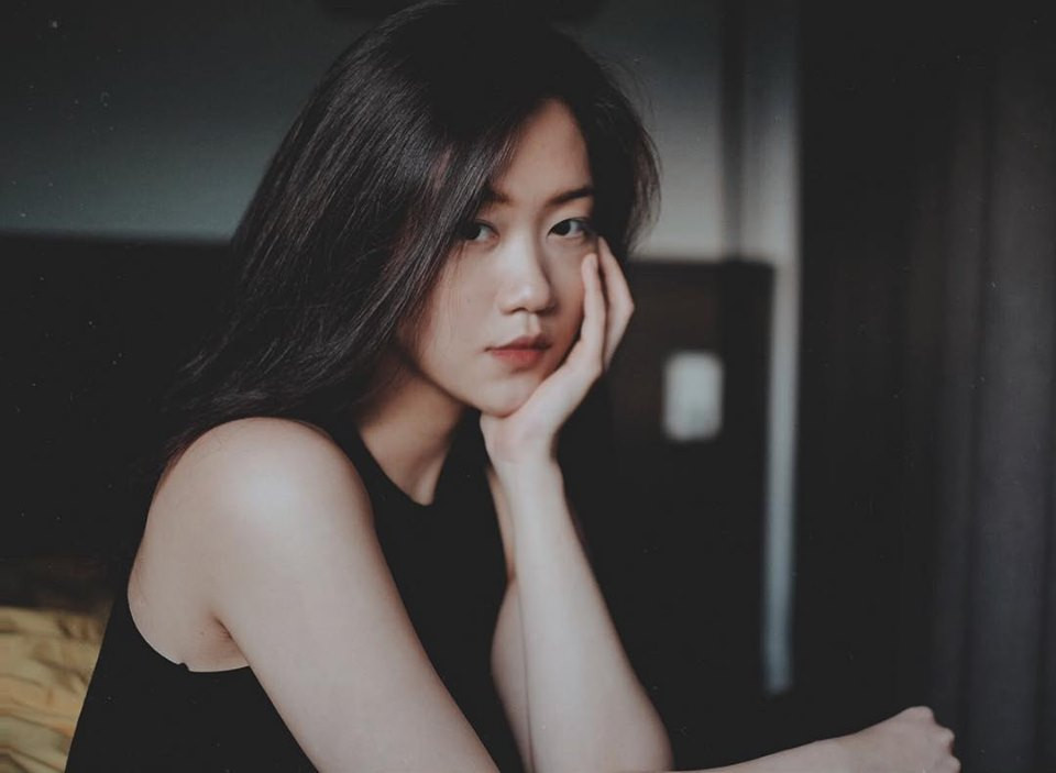 Ghé thăm Instagram @namphuong108, chắc hẳn sẽ khiến bạn "phát hờn" vì cô nàng sở hữu đầy đủ những điều mà bất kì cô gái nào cũng ao ước: Vẻ ngoài xinh đẹp, tình yêu lãng mạn cùng những chuyến du lịch sang chảnh.