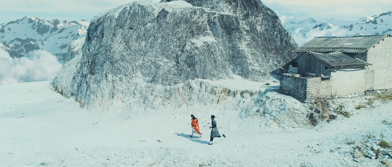 Den Hoa Binh nhat dinh khong duoc bo qua dia diem nay-Hinh-7