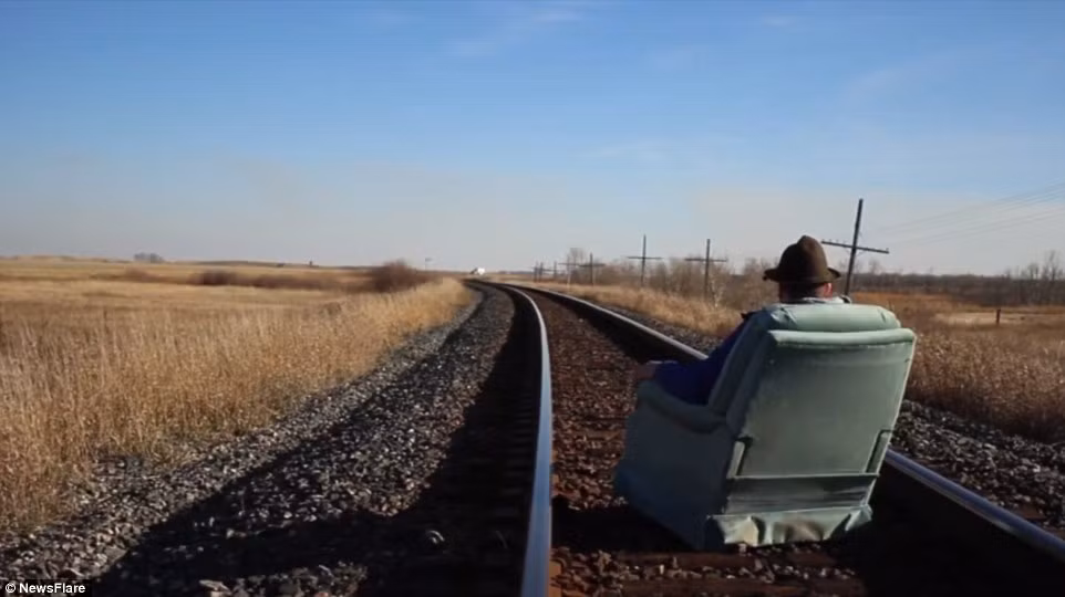 Xem thêm một số hình ảnh khác về chuyến đi thú vị này.