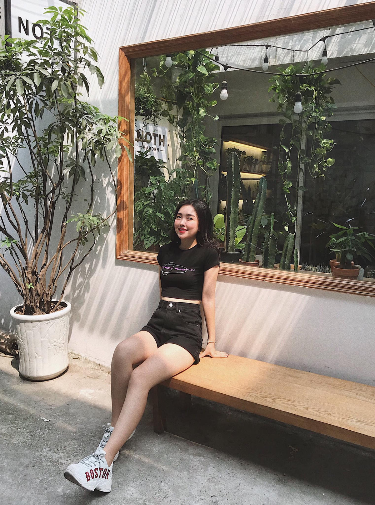 Không chỉ có Hà Trang, Nhật Lê, Nhung Bum và Quỳnh Anh Ốc cũng từng bị tố PR sản phẩm không có tâm bị người hâm mộ lên án.