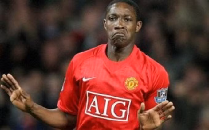 Danny Welbeck là một tiền đạo đa năng do HLV Sir Alex đào tạo ra. Trưởng thành từ lò đào tạo trẻ của MU, Welbeck gây ấn tượng bằng nguồn thể lực dồi dào, khả năng tì đè, bứt tốc và dứt điểm tốt.