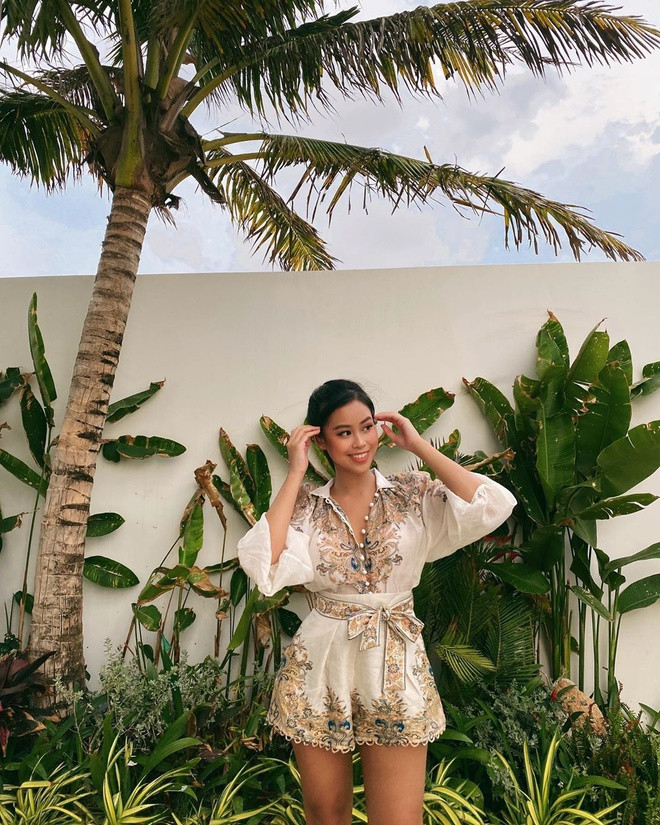 Ngoài cô nàng rich kid này, nhiều người dân đi du lịch tại khu vực biển Vũng Tàu cũng đăng bài cảnh báo mọi người khi có ý định nghỉ dưỡng tại đây.