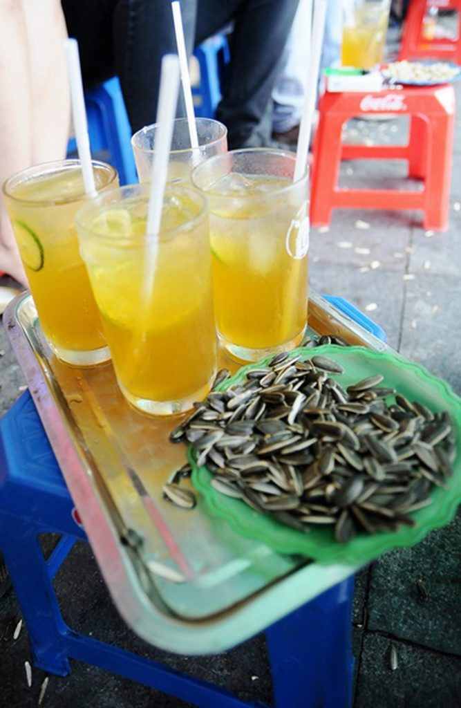 Ban tra chanh 10K thu nhap moi thang 100 trieu, su that ra sao?-Hinh-3