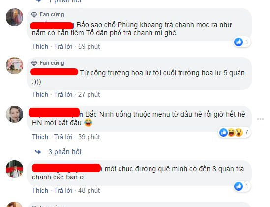 Ban tra chanh 10K thu nhap moi thang 100 trieu, su that ra sao?-Hinh-5
