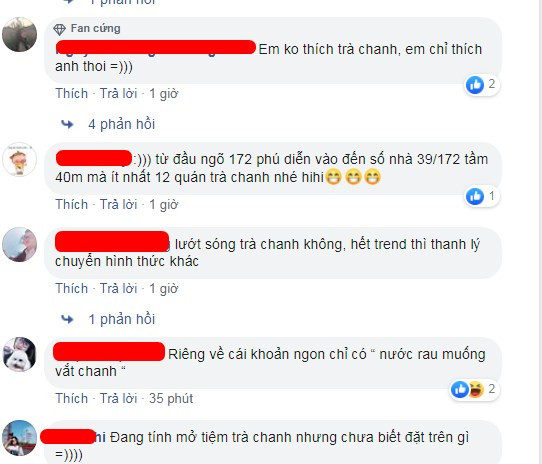 Ban tra chanh 10K thu nhap moi thang 100 trieu, su that ra sao?-Hinh-4