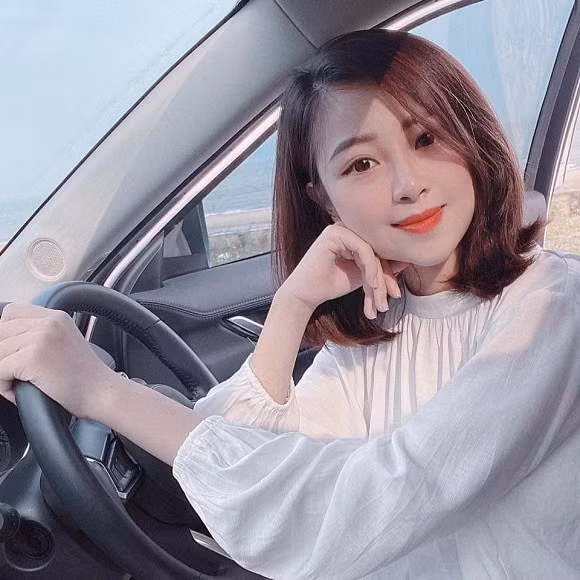 Nhat Linh tui than vi Van Duc 'rach da cung do do lay vo'-Hinh-3