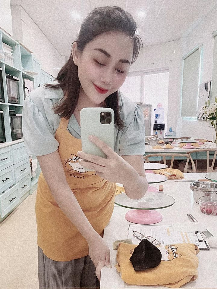 Theo quan điểm của nhiều người, cách thể hiện của nhà văn Gào khiến dân mạng cảm thấy không được tôn trọng, như đi nhận quà "bố thí".