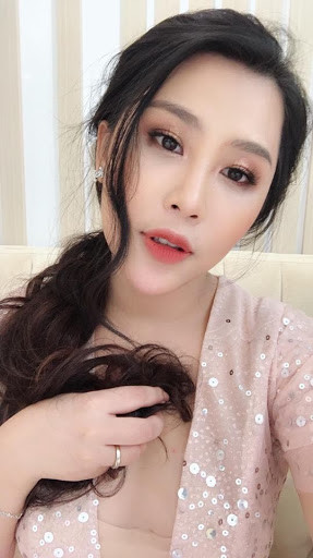 Với những scandal vướng phải, Gào là nhà văn bị ghét nhất mạng xã hội.