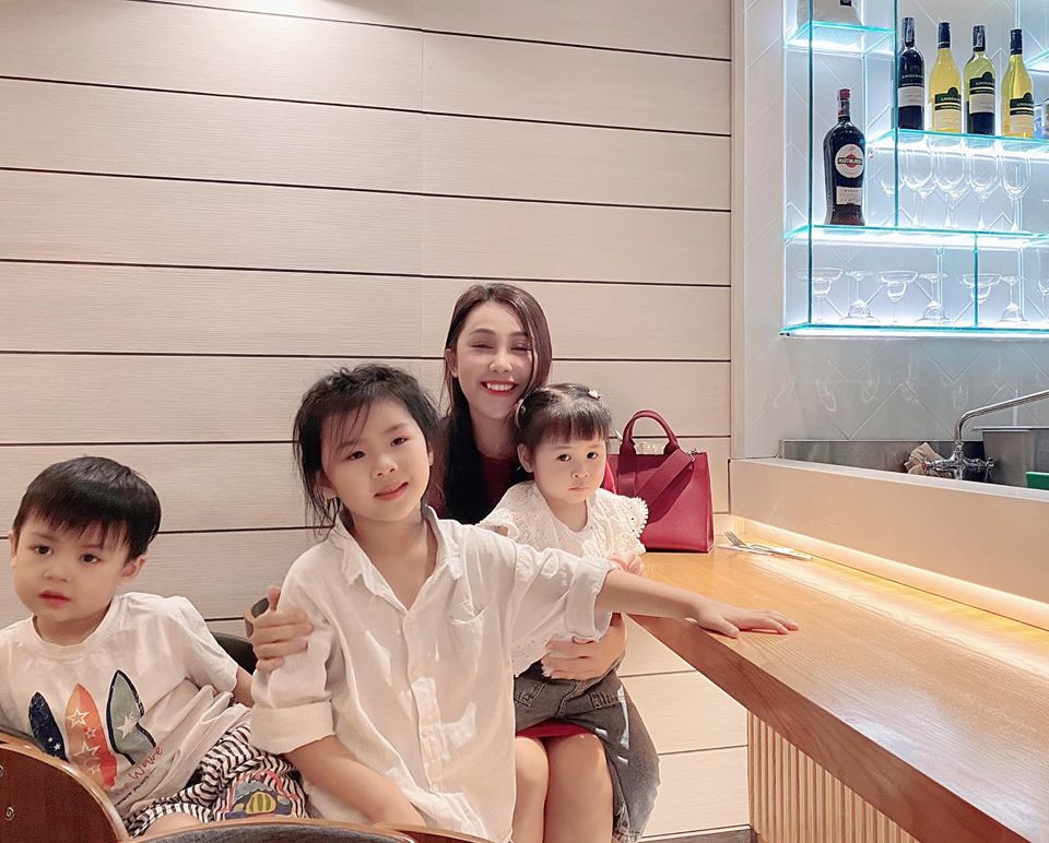 Gào cũng từng dọa tìm bằng chứng kiện anti fan nhưng sau vài năm, vụ kiện vẫn chưa đến đâu.