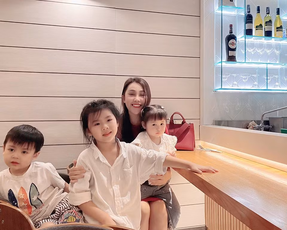 Gào cũng từng dọa tìm bằng chứng kiện anti fan nhưng sau vài năm, vụ kiện vẫn chưa đến đâu.