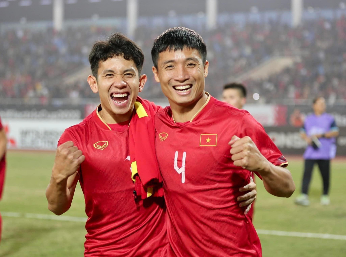 Tính cách của anh cũng khiến rất nhiều fan hâm mộ yêu mến.