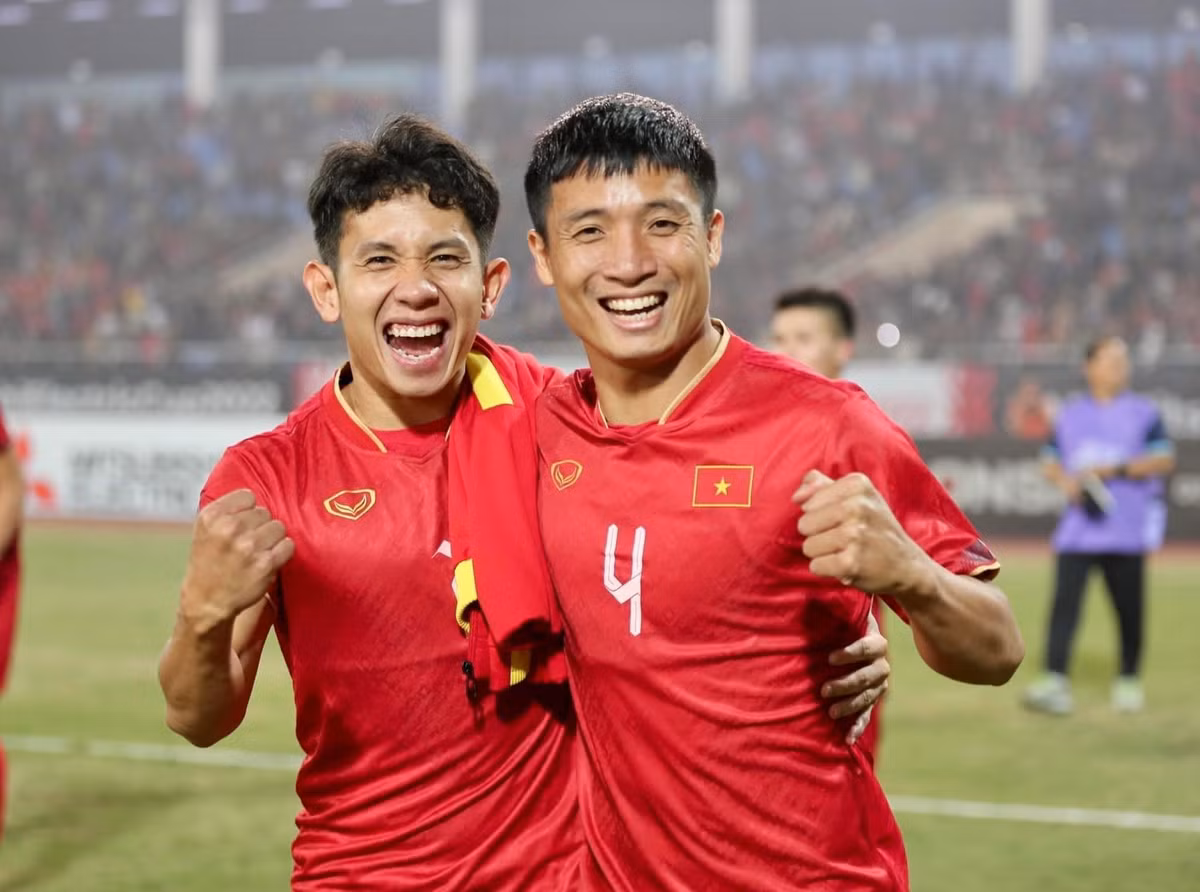 Tính cách của anh cũng khiến rất nhiều fan hâm mộ yêu mến.