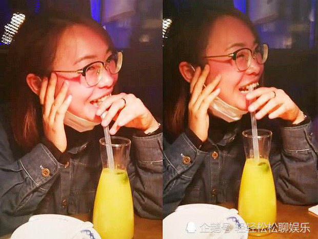 Thế nhưng, thứ mà anh chàng nhận được chỉ là cú lừa cay đắng. Nhan sắc ngoài đời của người bạn kia khiến Tiểu Hùng chỉ muốn bật khóc.