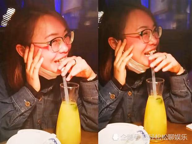 Thế nhưng, thứ mà anh chàng nhận được chỉ là cú lừa cay đắng. Nhan sắc ngoài đời của người bạn kia khiến Tiểu Hùng chỉ muốn bật khóc.