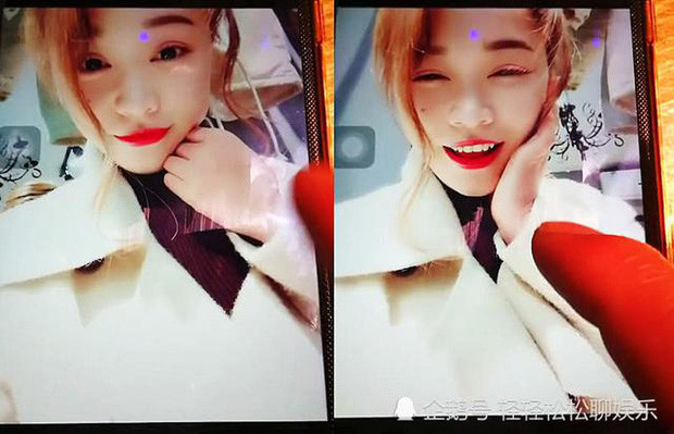 Tiểu Hùng, 25 tuổi làm quen được với một cô gái xinh đẹp thông qua ứng dụng hẹn hò. Mặc dù cách xa tới 800 km, anh chàng vẫn quyết tới gặp bạn gái để thể hiện tình cảm.