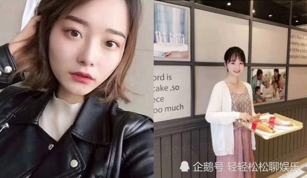 Đây chẳng phải chàng trai "xấu số" đầu tiên bị bạn gái quen qua mạng làm cho hết hồn với nhan sắc trên ảnh và ngoài đời khác hẳn nhau.