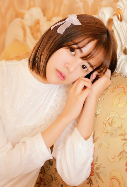 Xem thêm một số hình ảnh khác.