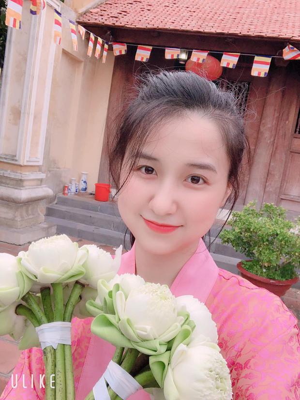 Sau khi Mina Phạm về Mỹ, đại gia Minh Nhựa quyết định chấm dứt với Angela để níu kéo vợ hai.