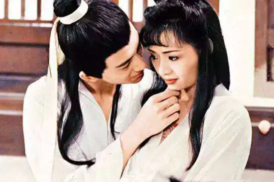 Chỉ nhờ một bộ phim, tên tuổi của Diệp Tử My đã nổi tiếng khắp Hong Kong và cả châu Á. Cô cũng nhanh chóng trở thành "cây hái tiền" của dòng phim gắn mác người lớn.