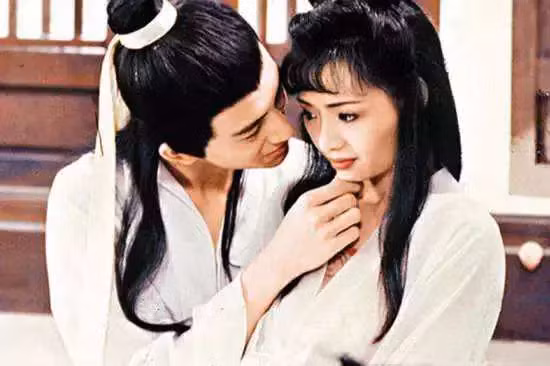 Chỉ nhờ một bộ phim, tên tuổi của Diệp Tử My đã nổi tiếng khắp Hong Kong và cả châu Á. Cô cũng nhanh chóng trở thành "cây hái tiền" của dòng phim gắn mác người lớn.