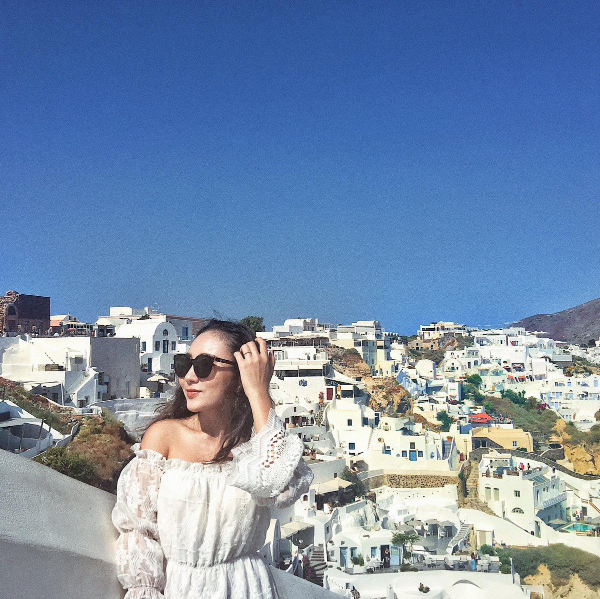 Dù là ngày ấy hay bây giờ thì Hiền Anh luôn giữ được cho mình nụ cười duyên, xinh xắn và gương mặt tràn đầy niềm vui, tích cực. Mời quý độc giả đón xem thêm video Cặp đôi dancesport đoạt quán quân ‘Nhí tài năng 2016’ - Nguồn: KÊNH VTC1