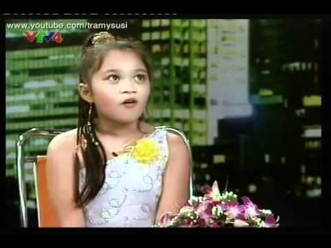 Sao nhí Đồ Rê Mí Bùi Quỳnh Chi cũng có nhan sắc được coi là "dậy thì thành công" sau 13 năm từ khi tham gia chương trình. Năm ấy, cô bé đạt danh hiệu "Tiết mục đáng yêu nhất" do hội đồng thẩm định bình chọn.