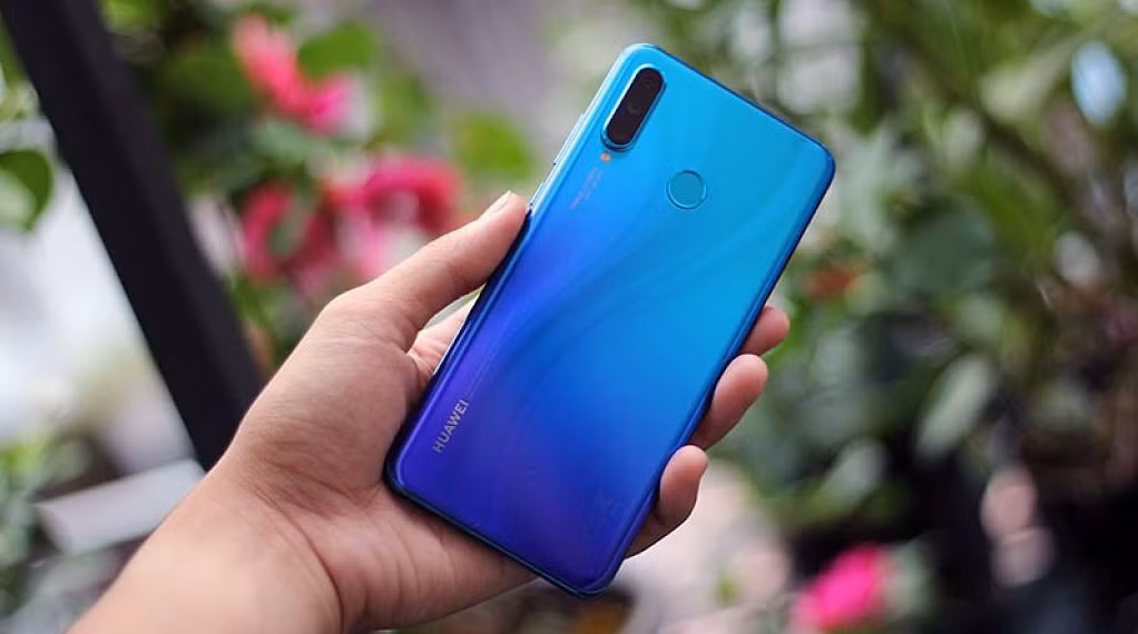 Nhung mau dien thoai duoi 10 trieu tang Valentine, nang nao nhan duoc cung xieu long-Hinh-2