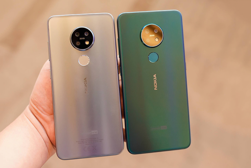 Nhung mau dien thoai duoi 10 trieu tang Valentine, nang nao nhan duoc cung xieu long-Hinh-7