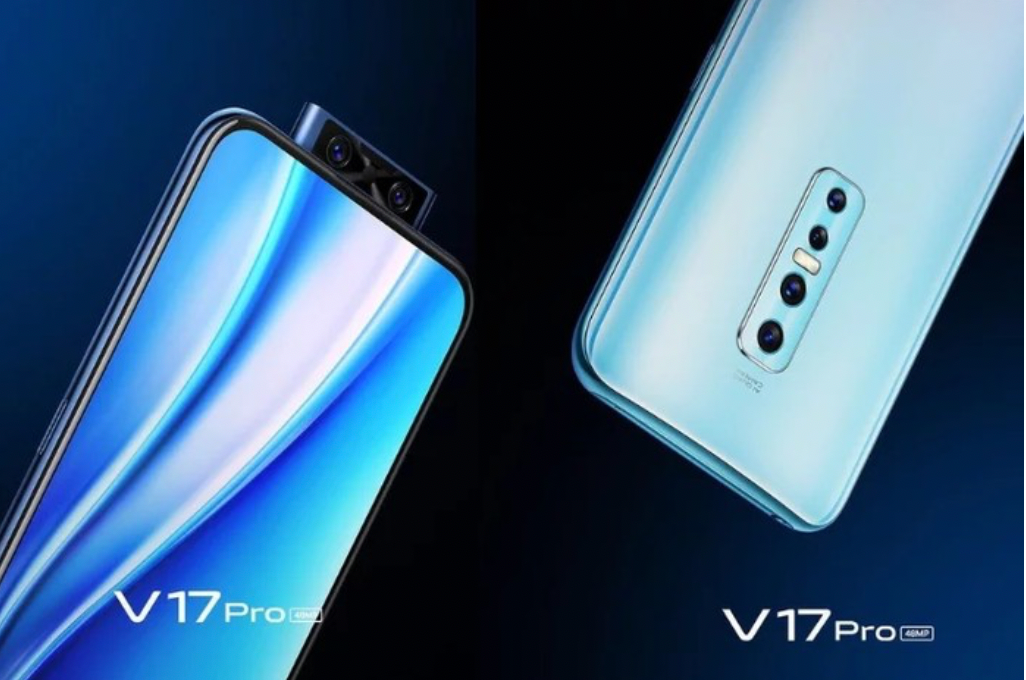 Nhung mau dien thoai duoi 10 trieu tang Valentine, nang nao nhan duoc cung xieu long-Hinh-5