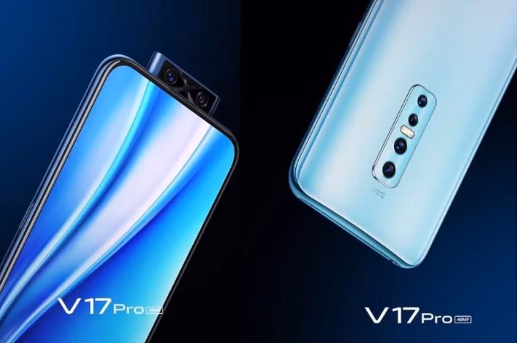 Nhung mau dien thoai duoi 10 trieu tang Valentine, nang nao nhan duoc cung xieu long-Hinh-5