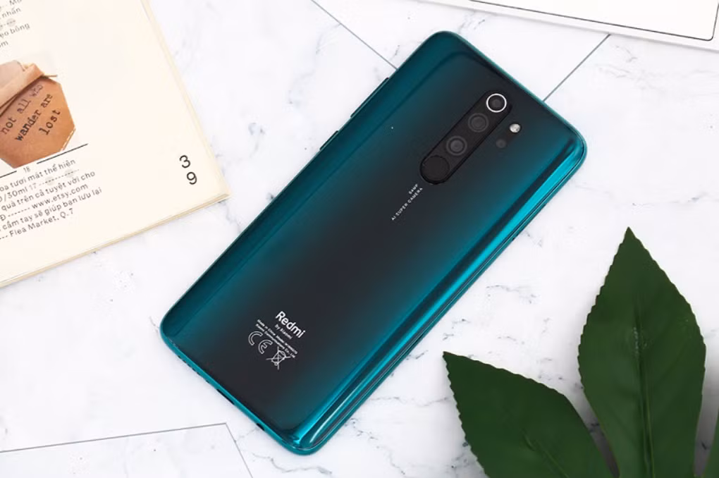 Nhung mau dien thoai duoi 10 trieu tang Valentine, nang nao nhan duoc cung xieu long-Hinh-3